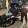Imagen de Recuperan en Neuquén un auto robado hace más de 10 años en Buenos Aires que circulaba sin patente