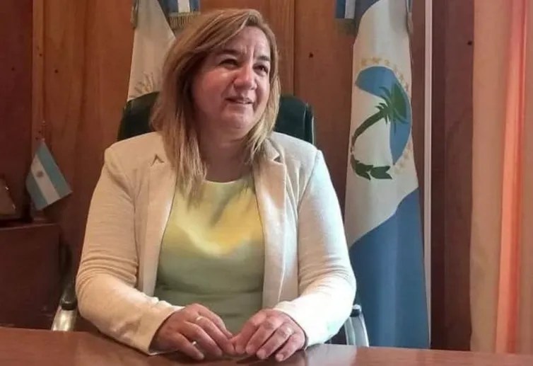 Un tribunal de Neuquén anuló la absolución de la exintendenta de Las Lajas por el basural a cielo abierto