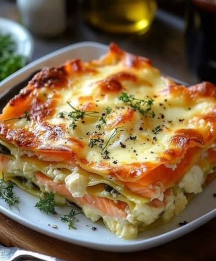 img-recetas