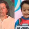 Imagen de Caso Loan Danilo Peña: Laudelina rompió el silencio en el juicio, pidió perdón entre lágrimas y acusó a su exabogado