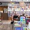 Imagen de ¿No sabés que leer? Estos son los seis destacados de la librería Lecton para esta semana