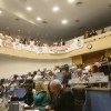 Imagen de La Legislatura ratificó los convenios firmados por el Ejecutivo con municipios y Oldelval