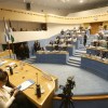 Imagen de La Legislatura de Río Negro analiza el acuerdo entre la Provincia y Oldelval
