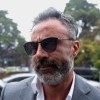 Imagen de Leopoldo Luque declaró por décima vez en el juicio por la muerte de Maradona: "No vi ningún profesional haber hecho algo malo"