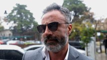 Imagen de Leopoldo Luque declaró por décima vez en el juicio por la muerte de Maradona: «No vi ningún profesional haber hecho algo malo»