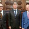 Imagen de Ley de Tierras: la Corte Suprema trata este viernes el pedido de cautelar sobre la venta de campos a extranjeros