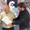 Imagen de La megaobra de avenida Perón en Cipolletti ya tiene tres ofertas millonarias y fecha de inicio