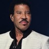 Imagen de Lionel Richie sigue internado por pruebas cardíacas: el dato alentador sobre su estado de salud