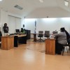 Imagen de Redefinen la acusación penal contra un hombre que atropelló y mató a su amigo en Villa Llanquín