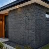Imagen de "Efecto Lego": sin construcción en seco ni ladrillos, cómo funciona la nueva tecnología para edificar con plástico