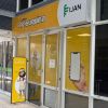 Imagen de Saltó la banca en La Neuquina: el número 0232 repartió casi 80 millones de pesos