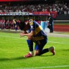 Imagen de "En esta cancha hace dos años perdí a un compañero": la emotiva dedicatoria de Lozano tras la clasificación de Boca