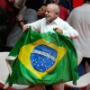 Imagen de Cuándo serán las elecciones en Brasil: en medio de un empate técnico entre Lula da Silva y Flávio Bolsonaro, las fechas de las votaciones