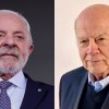 Imagen de Polémica en Brasil por la designación de la OEA  de un veedor para las elecciones cercano a Lula da Silva