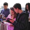 Imagen de IUPA reúne al fotoperiodismo y al arte en el Festival Lumen: fechas, muestras y charlas gratuitas