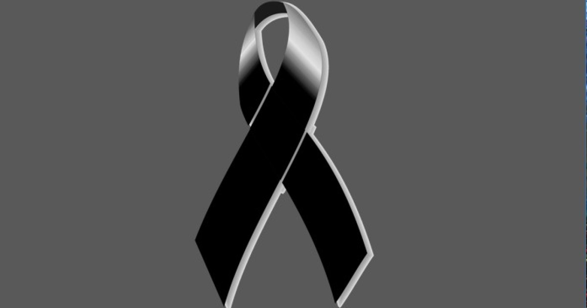 Necrológicas del 1 de septiembre de 2026 en Neuquén y Río Negro