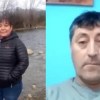 Imagen de Femicidio de Mabel Mena en Junín de los Andes: revocan la prisión domiciliaria a Jorge Octavio Linco y seguirá tras las rejas