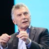 Imagen de Mauricio Macri criticó a la jueza que suspendió el nuevo régimen penal juvenil: "Inaceptable"