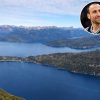 Imagen de Cómo es y dónde está el cerro Belvedere, el paraíso de la Patagonia que eligió Manu Ginóbili para comprar 12 hectáreas