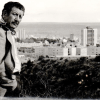 Imagen de Una vida y obra que merecían ser contadas: cómo es la biografía de Marcelo Berbel que llegará a las librerías