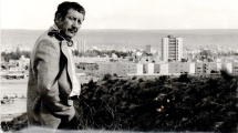Imagen de Una vida y obra que merecían ser contadas: cómo es la biografía de Marcelo Berbel que llegará a las librerías