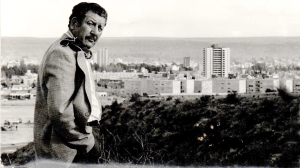 Una vida y obra que merecían ser contadas: cómo es la biografía de Marcelo Berbel que llegará a las librerías