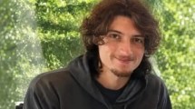 Imagen de Encontraron a Mariano Martínez, el joven universitario que estaba desaparecido en Córdoba