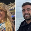 Imagen de Quién es Juan Manuel Ramírez, el nuevo novio de Martita Fort: empresario, uruguayo y cómo nació el romance
