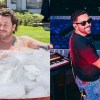 Imagen de Masacre en México: sospechan que el argentino detenido asesinó a una familia por bitcoins y luego fue a comer tacos