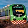 Imagen de El Tren Patagónico abre vacantes laborales en el Alto Valle: el detalle y los requisitos para postularse, mirá