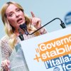 Imagen de Giorgia Meloni anunció que en Italia se limitará la cantidad de extranjeros por aulas: una ley prohibirá el burka y el niqab