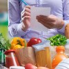 Imagen de Qué cocinar esta semana: menú día por día del 7 al 11 de septiembre por la chef Micaela Di Lerna