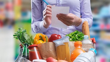Qué cocinar esta semana: menú día por día del 7 al 11 de septiembre por la chef Micaela Di Lerna