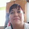 Imagen de Anulan la condena a perpetua por el femicidio de Corina Mabel Mena y realizarán un nuevo juicio en Neuquén