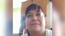 Imagen de Anulan la condena a perpetua por el femicidio de Corina Mabel Mena y realizarán un nuevo juicio en Neuquén