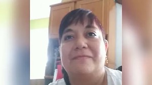 Anulan la condena a perpetua por el femicidio de Corina Mabel Mena y realizarán un nuevo juicio en Neuquén