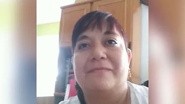 Anulan la condena a perpetua por el femicidio de Corina Mabel Mena y realizarán un nuevo juicio en Neuquén