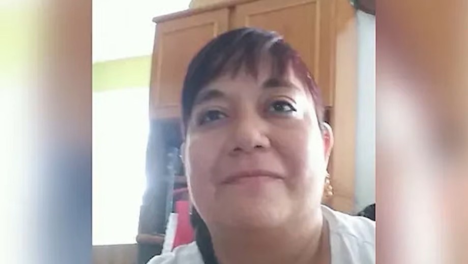 Anulan la condena a perpetua por el femicidio de Corina Mabel Mena y realizarán un nuevo juicio en Neuquén