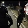 Imagen de Golpe al narcomenudeo en Los Menucos: secuestran marihuana, cocaína y documentación de venta en un allanamiento