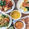 Imagen de Qué cocinar esta semana: menú día por día del 28 de septiembre al 2 de octubre por el chef Roberto Montiel