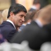 Imagen de Expectativa en Estados Unidos por la decisión de la Fed sobre las tasas de interés: su posible repercusión en Argentina