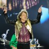 Imagen de Mick Jagger reveló su exigente rutina a los 83 años: entrena seis días por semana y corre hasta 12 kilómetros