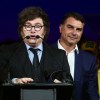 Imagen de El Gobierno ve con posibilidades una victoria de Bolsonaro en Brasil, pero Milei no viajará a hacer campaña
