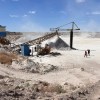 Imagen de Río Negro reactiva trámites en su mapa minero: actualizaron expedientes de uranio, oro, plata y cobre