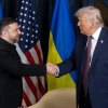 Imagen de Estados Unidos propuso intermediar una reunión entre Rusia y Ucrania en Emiratos Árabes