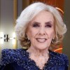 Imagen de Mirtha Legrand continúa internada: la explicación de Juana Viale sobre su estado de salud