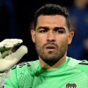 Imagen de Sensible baja de Boca: Álvaro Montero no atajará ante Central Córdoba