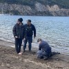 Imagen de Tragedia en San Martín de los Andes: quién era la mujer que murió tras meterse al Lago Lácar
