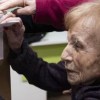 Imagen de Rosa, la mujer más longeva de Argentina cumplió 114 años: su historia y su vínculo con los dulces Sugus