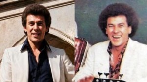 Murió Ricardo «Oveja» Stec, tumbadorista emblema de Los Palmeras: sus grandes hits y el repaso de su obra